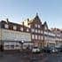 Dom and House Apartments Targ Rybny Dom and House Apartments Targ Rybny