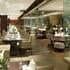 Days and Suites Xinxing Days and Suites Xinxing