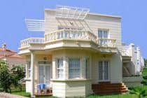 Adonis Resorts Villas Fanabe Adonis Resorts Villas Fanabe