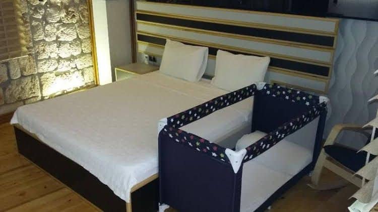 KOSA BUTIK OTEL KOSA BUTIK OTEL