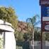 Alice Springs Airport Motel0