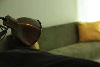 Niteroom Boutique and Apartements Niteroom Boutique and Apartements