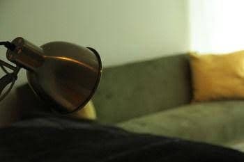 Niteroom Boutique and Apartements Niteroom Boutique and Apartements