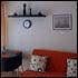 Appartements Friedrichstadt Appartements Friedrichstadt