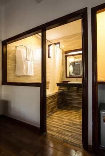 Phu Quoc Villa Phu Quoc Villa
