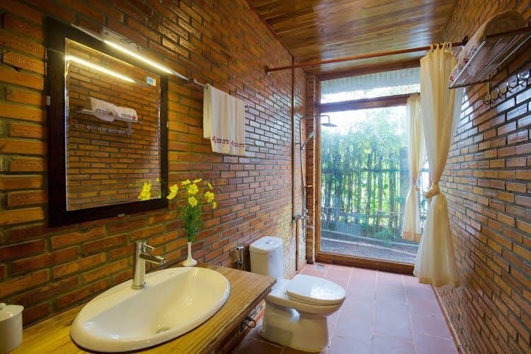 Phu Quoc Dragon Resort and Spa0