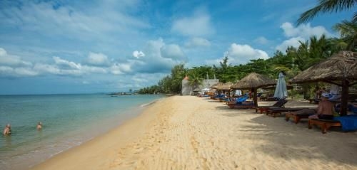 Valley Village Phu Quoc2