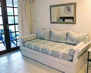 Solanas Royalmar0