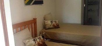 Monica s Cottage0