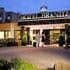 Best Western Park Branitz and Spa Best Western Park Branitz and Spa