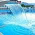 ORIENT S ROXY RESORT ORIENT S ROXY RESORT