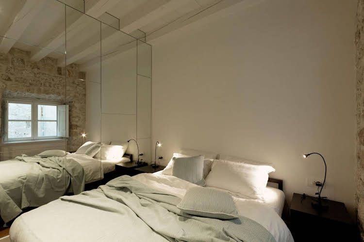 Apartments Eleganca0