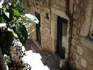Bed and Breakfast Villa Flora0