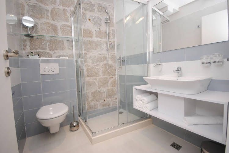 LANTERNA ROOMS0