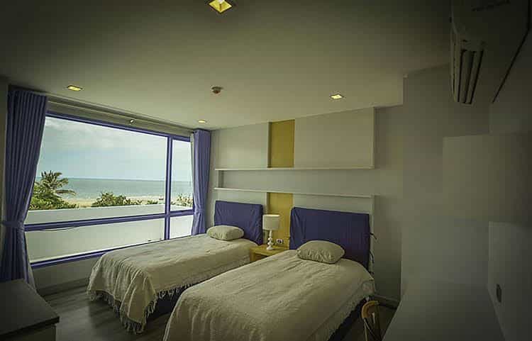 The Crest Santora Hua Hin By Puppap The Crest Santora Hua Hin By Puppap