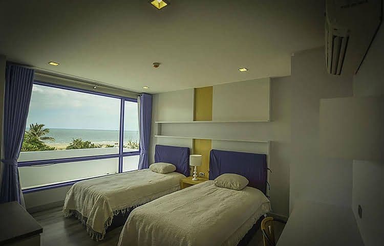 The Crest Santora Hua Hin By Puppap The Crest Santora Hua Hin By Puppap