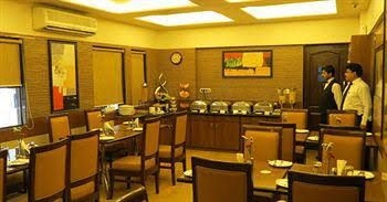 Jyoti Dwelling0