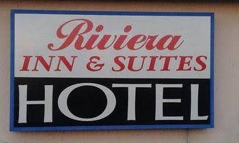 Riviera Inn and Suites0