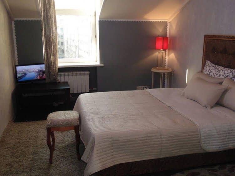 Citadel Comfort Citadel Comfort