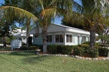 Islands West Resort by Island Vacation Properties Islands West Resort by Island Vacation Properties