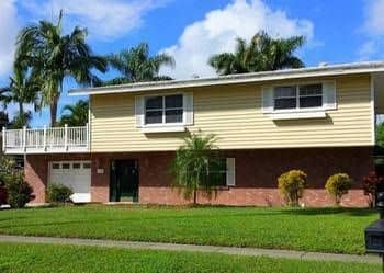 Statham Home by Wagner Realty Statham Home by Wagner Realty