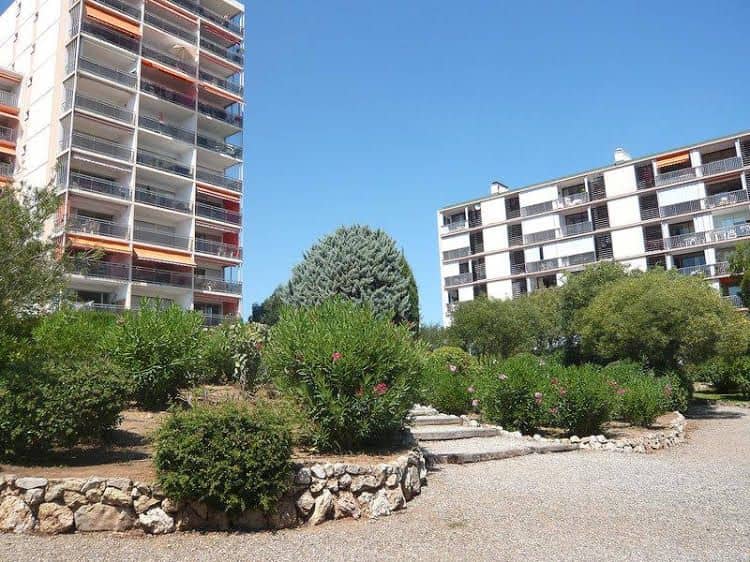 Apartment Les Coteaux du Preconil Apartment Les Coteaux du Preconil