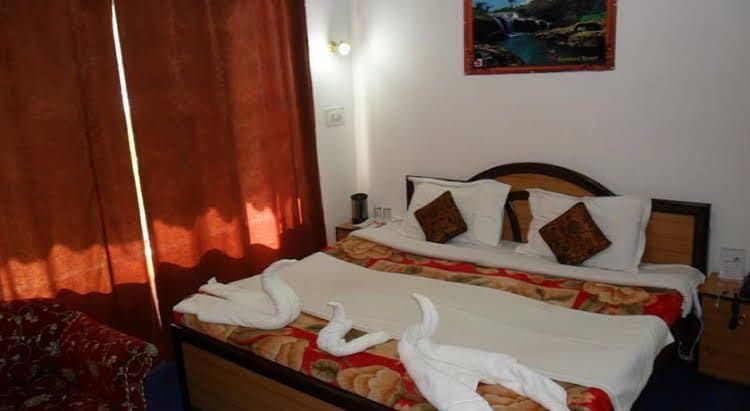 Hamdard Resort Hamdard Resort