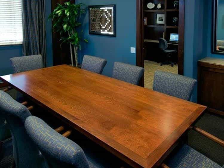 Global Luxury Suites at Commodore Drive