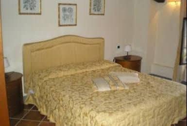 Villa San Filippo Resort Villa San Filippo Resort