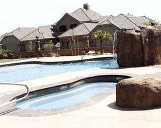 Canyon Villas at Coral Ridge