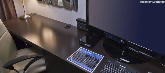 Holiday Inn Suffern Holiday Inn Suffern