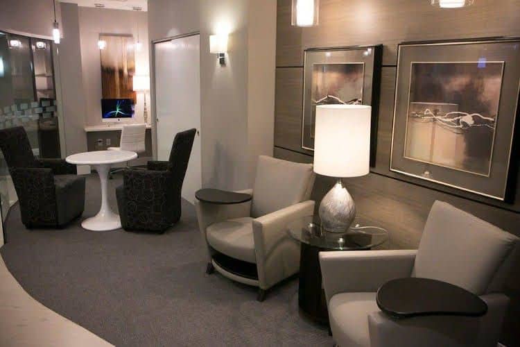 Global Luxury Suites in White Plains Global Luxury Suites in White Plains