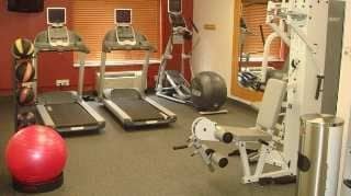 Hilton Garden Inn Elmira / Corning Hilton Garden Inn Elmira / Corning