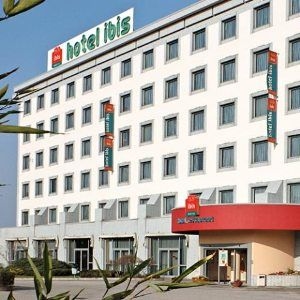 Ibis4