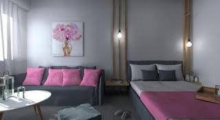 Philoxenia Suites0