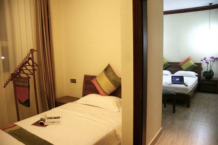 Sunny Sanya Aleenda Resorrt Yalong Bay Sunny Sanya Aleenda Resorrt Yalong Bay