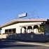 Hill City Inn0