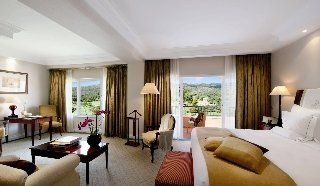 Penha Longa Hotel & Golf Resort3