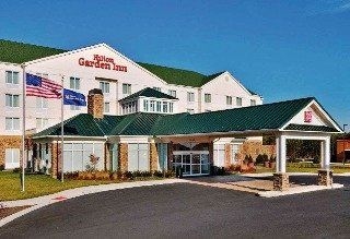 Hilton Garden Inn Lakewood4