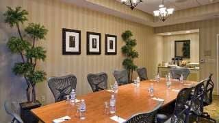 Hilton Garden Inn Lakewood Hilton Garden Inn Lakewood