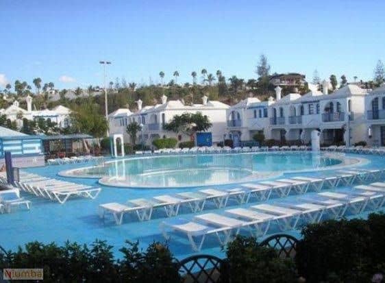 HOLIDAYS FOR THE DEAF complex PLAYMAR bungalows grancanariadeafcom HOLIDAYS FOR THE DEAF complex PLAYMAR bungalows grancanariadeafcom