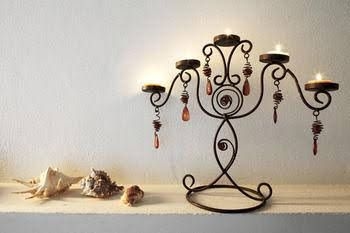 Apartamentos Laurisilva0