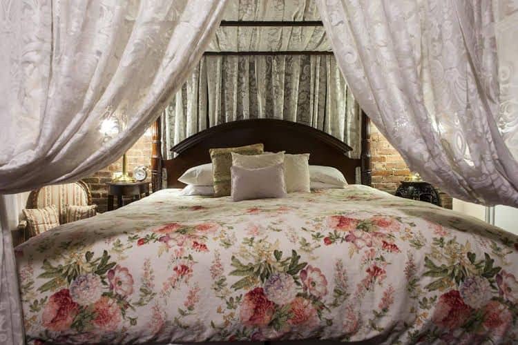 The Townhouse Inn of Chelsea The Townhouse Inn of Chelsea