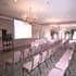 Loyalist Lakeview Resort Summerside Loyalist Lakeview Resort Summerside