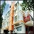 Panchavati0