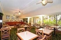 Quality Inn of Orange Park0