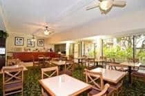 Quality Inn of Orange Park Quality Inn of Orange Park