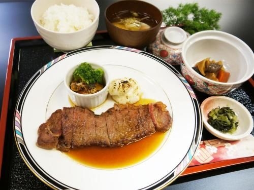 AreaOne Hiroshima Wing3