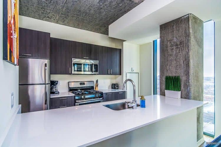 Furnished Suites in South Loop Chicago Furnished Suites in South Loop Chicago