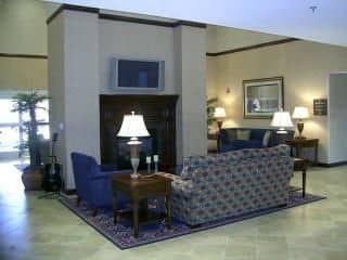 Homewood Suites by Hilton Houston-Stafford Homewood Suites by Hilton Houston-Stafford
